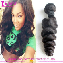 New arrival cheap malaysian hair weave in stock no tangle wavy wholesale virgin malaysian hair
